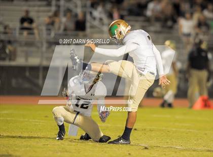 Thumbnail 2 in Yuma Catholic @ Casteel photogallery.