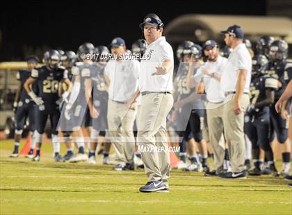 Thumbnail 1 in Yuma Catholic @ Casteel photogallery.