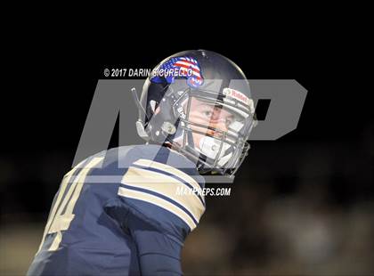 Thumbnail 1 in Yuma Catholic @ Casteel photogallery.