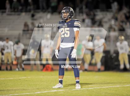 Thumbnail 1 in Yuma Catholic @ Casteel photogallery.