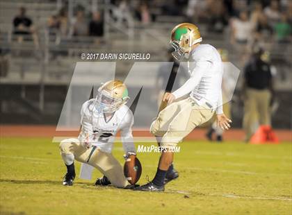 Thumbnail 1 in Yuma Catholic @ Casteel photogallery.