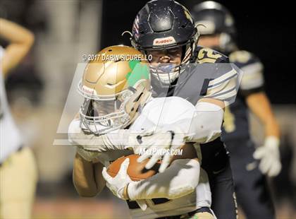 Thumbnail 2 in Yuma Catholic @ Casteel photogallery.