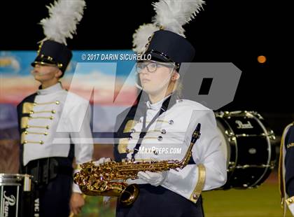 Thumbnail 3 in Yuma Catholic @ Casteel photogallery.