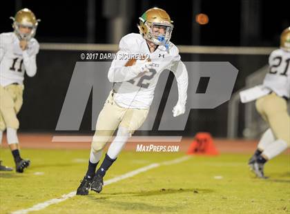 Thumbnail 3 in Yuma Catholic @ Casteel photogallery.