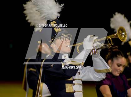 Thumbnail 3 in Yuma Catholic @ Casteel photogallery.