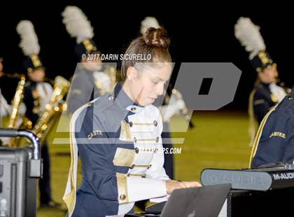 Thumbnail 2 in Yuma Catholic @ Casteel photogallery.