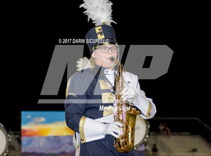Thumbnail 2 in Yuma Catholic @ Casteel photogallery.