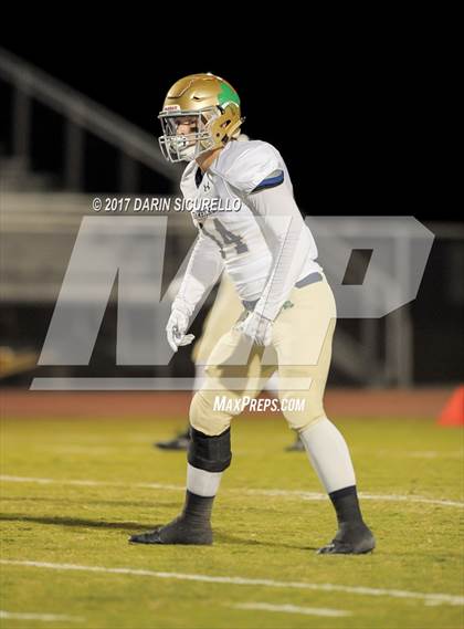 Thumbnail 3 in Yuma Catholic @ Casteel photogallery.