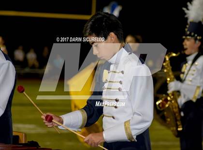 Thumbnail 2 in Yuma Catholic @ Casteel photogallery.
