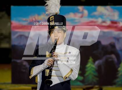 Thumbnail 3 in Yuma Catholic @ Casteel photogallery.