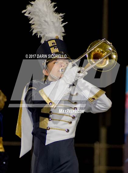 Thumbnail 3 in Yuma Catholic @ Casteel photogallery.