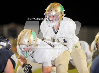 Thumbnail 1 in Yuma Catholic @ Casteel photogallery.