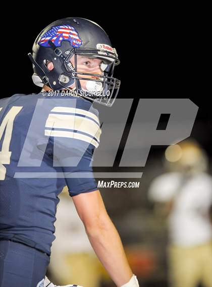 Thumbnail 2 in Yuma Catholic @ Casteel photogallery.