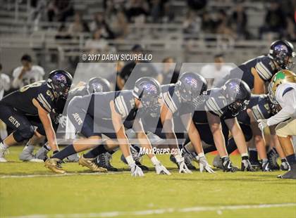 Thumbnail 1 in Yuma Catholic @ Casteel photogallery.