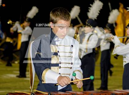 Thumbnail 1 in Yuma Catholic @ Casteel photogallery.