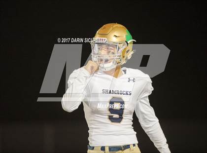 Thumbnail 2 in Yuma Catholic @ Casteel photogallery.