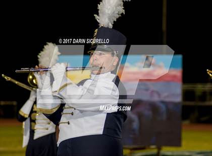 Thumbnail 3 in Yuma Catholic @ Casteel photogallery.