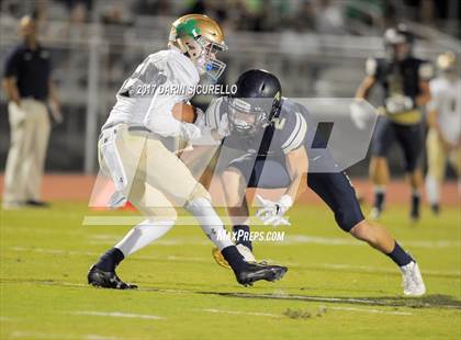 Thumbnail 2 in Yuma Catholic @ Casteel photogallery.