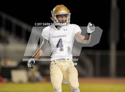 Thumbnail 3 in Yuma Catholic @ Casteel photogallery.