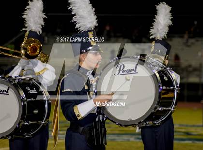 Thumbnail 1 in Yuma Catholic @ Casteel photogallery.