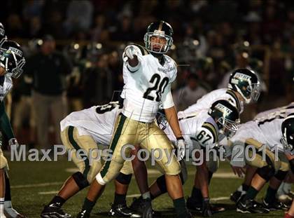Thumbnail 1 in South Hills @ Damien photogallery.