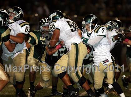 Thumbnail 3 in South Hills @ Damien photogallery.