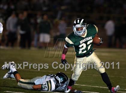 Thumbnail 3 in South Hills @ Damien photogallery.