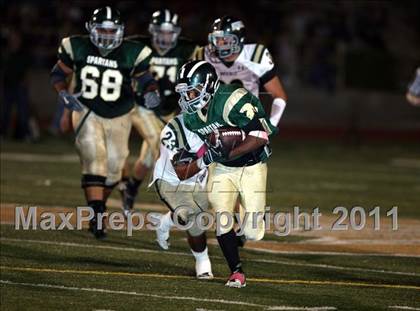 Thumbnail 2 in South Hills @ Damien photogallery.