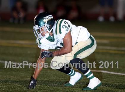 Thumbnail 3 in South Hills @ Damien photogallery.