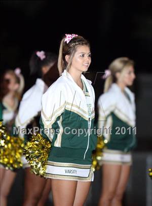 Saturday, Oct 22, 2011