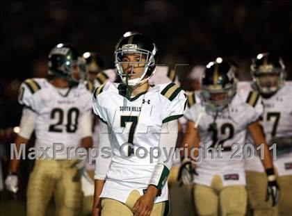 Thumbnail 1 in South Hills @ Damien photogallery.