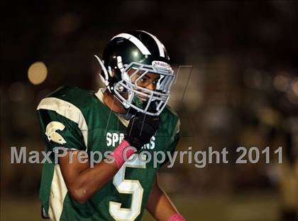 Thumbnail 2 in South Hills @ Damien photogallery.