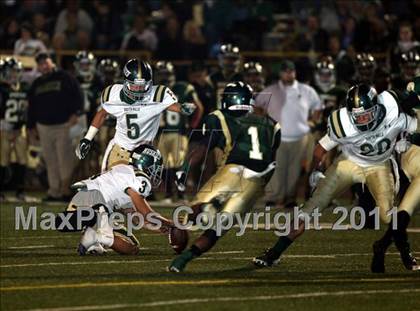 Thumbnail 2 in South Hills @ Damien photogallery.
