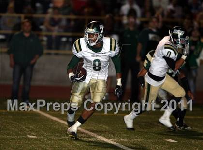 Thumbnail 3 in South Hills @ Damien photogallery.