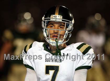 Thumbnail 2 in South Hills @ Damien photogallery.