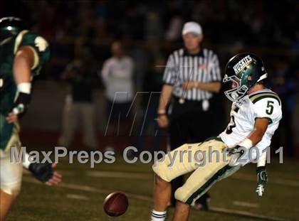 Thumbnail 3 in South Hills @ Damien photogallery.