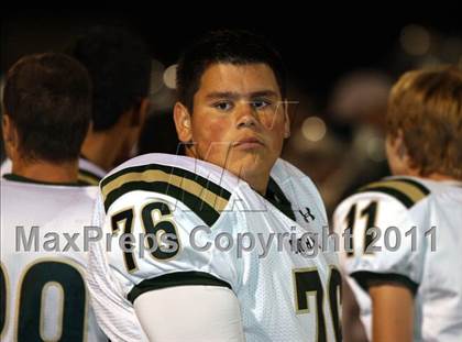 Thumbnail 1 in South Hills @ Damien photogallery.