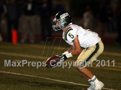 Thumbnail 2 in South Hills @ Damien photogallery.