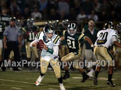 Thumbnail 1 in South Hills @ Damien photogallery.