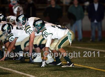 Thumbnail 1 in South Hills @ Damien photogallery.