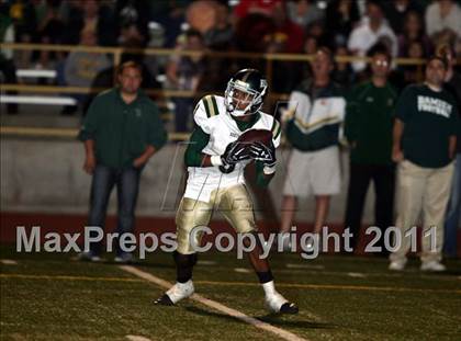 Thumbnail 2 in South Hills @ Damien photogallery.