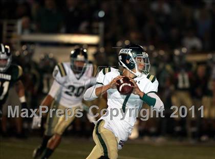 Thumbnail 2 in South Hills @ Damien photogallery.