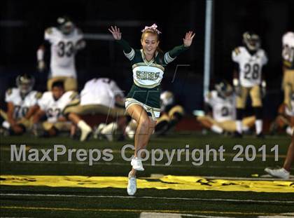 Thumbnail 3 in South Hills @ Damien photogallery.