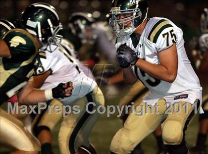 Thumbnail 3 in South Hills @ Damien photogallery.