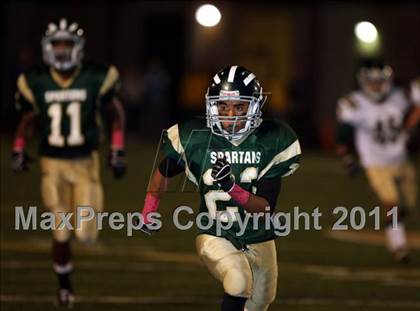 Thumbnail 3 in South Hills @ Damien photogallery.