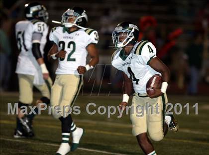 Thumbnail 2 in South Hills @ Damien photogallery.