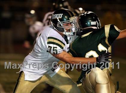 Thumbnail 1 in South Hills @ Damien photogallery.