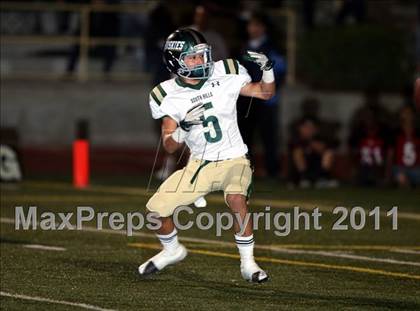 Thumbnail 1 in South Hills @ Damien photogallery.