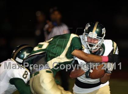 Thumbnail 1 in South Hills @ Damien photogallery.