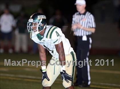 Thumbnail 2 in South Hills @ Damien photogallery.